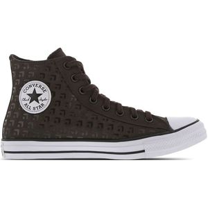 Converse Ctas High - Heren Schoenen