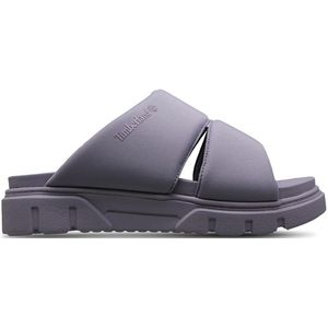 Timberland Greyfield - Dames Slippers En Sandalen