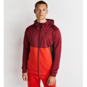 Puma Pumatech - Heren Hoodies