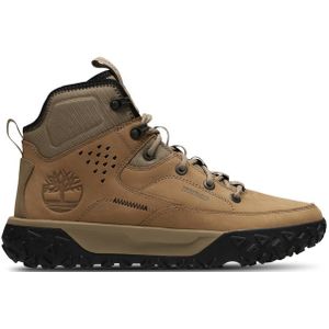 Timberland Motion 6 Mid - Heren Boots