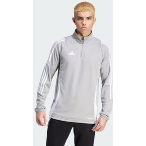 Adidas Tiro 24 Training - Heren T-shirts