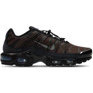 Nike Air Max Tuned 1 Utility - Heren Schoenen