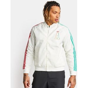 Adidas Originals - Heren Jackets