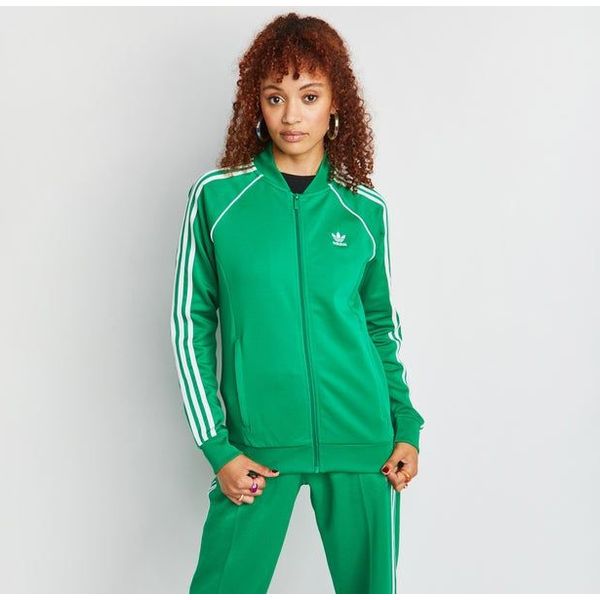 Footlocker trainingspak dames hot sale