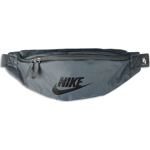Nike nektasje best sale