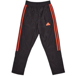 adidas  Tiro Woven Tracksuit Bottoms  broeken  kind Zwart