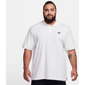 Nike Club - Heren Polo Shirts