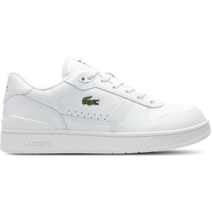 Lacoste T-clip - Heren Schoenen