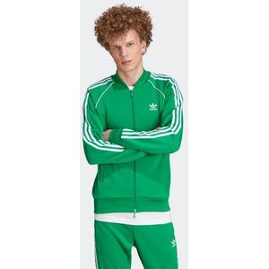 Adidas Adicolor Classics Sst - Heren Track Tops