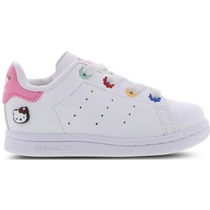 Adidas Stan Smith - Baby Schoenen