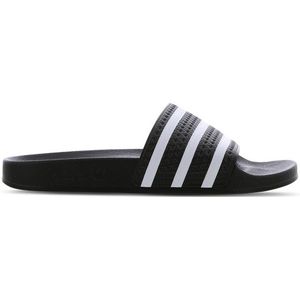 Adidas zwart goud - Slippers kopen | Lage prijs | beslist.nl