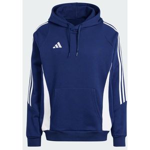 Adidas Tiro 24 - Heren Hoodies