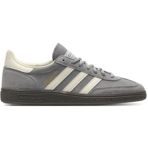 Adidas Handball Spezial - Heren Schoenen