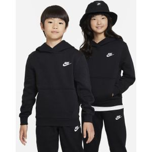 Nike Club - Basisschool Hoodies