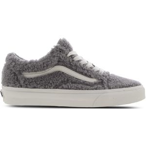 Vans Old Skool - Dames Schoenen