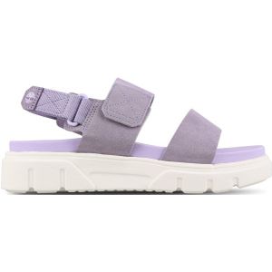 Timberland Greyfield - Dames Slippers En Sandalen