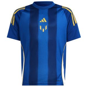 Adidas Messi - Basisschool T-shirts