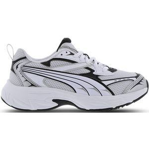 Puma Morphic - Basisschool Schoenen