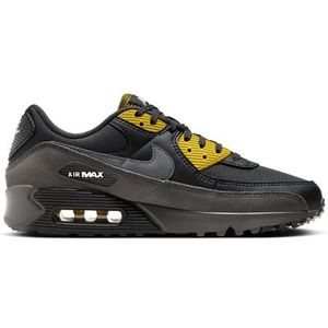 Nike Air Max 90 - Heren Schoenen