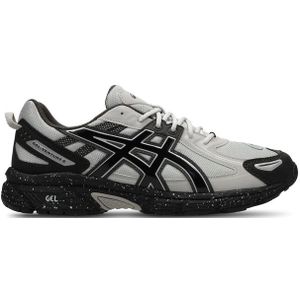 Asics Gel Venture 6 - Heren Schoenen