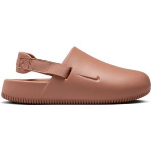 Nike Calm Mule - Dames Slippers En Sandalen