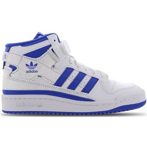 Adidas Forum - Basisschool Schoenen