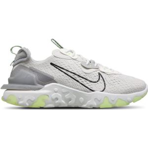 Nike React Vision - Heren Schoenen