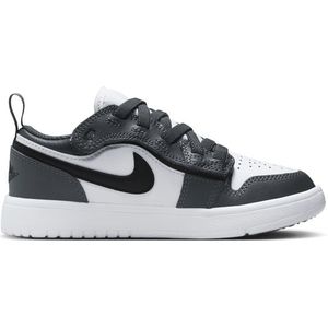 Jordan 1 Low Alt - Voorschools Schoenen