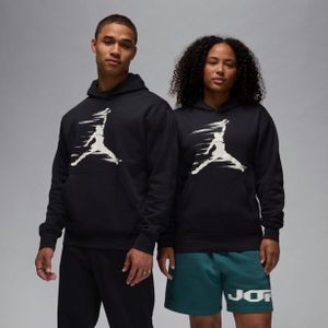 Jordan Flight Mvp - Heren Hoodies