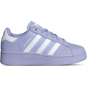 Aanbieding adidas superstar hotsell