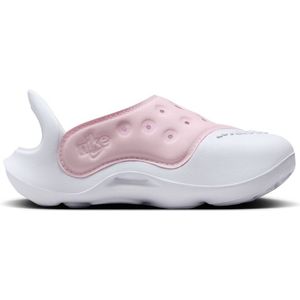 Nike Rosherun - Baby Schoenen