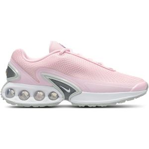 Nike Air Max Dn - Dames Schoenen