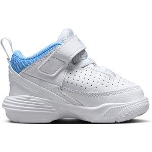 Jordan Max Aura 5 - Baby Schoenen