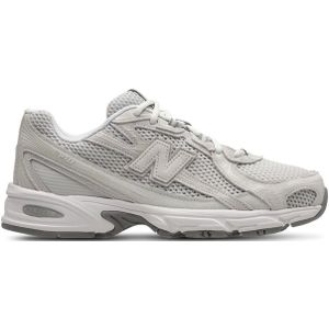 New Balance - 740 - Tennisschoenen - Reflection Grey - Unisex