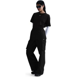 Nike - Sportswear - Cargobroek - Zwart