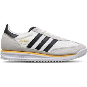 Adidas Sl 72 Rs - Heren Schoenen