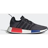 Adidas Nmd_r1 - Heren Schoenen