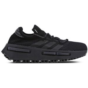 Adidas Nmd S1 - Heren Schoenen