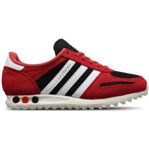 Adidas La Trainer 1 - Heren Schoenen