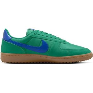 Nike - Field General - Sneakers - Groen
