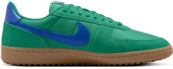 Nike - Field General - Sneakers - Groen