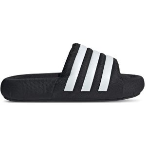 Adidas Adilette 24 - Heren Slippers En Sandalen