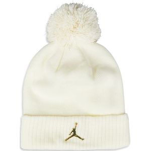 Jordan Kids Jumpman - Unisex Winter Mutzen