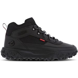 Timberland Motion 6 Ox - Heren Schoenen