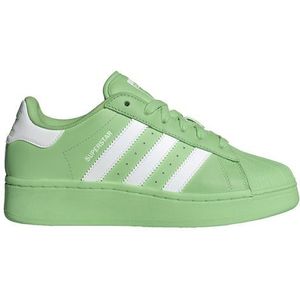 Slangenprint Adidas Superstar schoenen goedkoop kopen Ruime keuze beslist