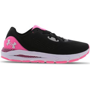 Under Armour Hovr Sonic 5 - Dames Schoenen