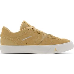 Jordan Series Es Heren Schoenen - Goud  - Nubuck - Foot Locker