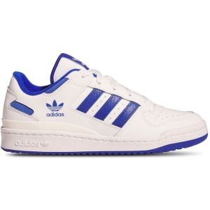 Adidas Forum Low Cl - Heren Schoenen