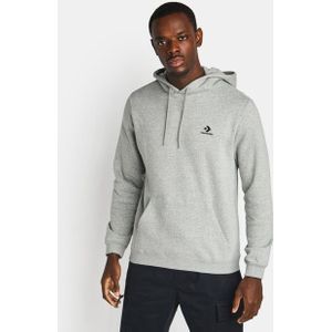 Converse Star Chevron - Heren Hoodies