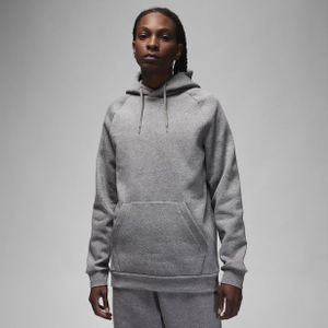 Jordan Pullover - Heren Hoodies